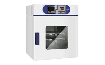 horno del secado al vacío horno del secado al vacío