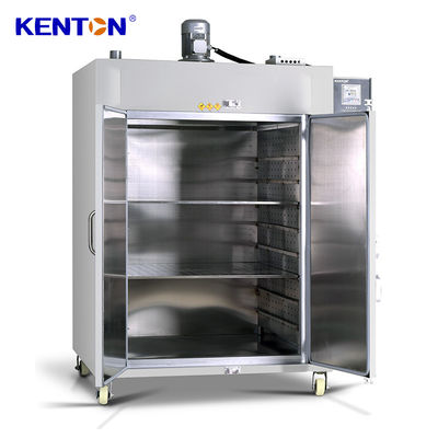 Oven Industrial de sequía comercial SUS304