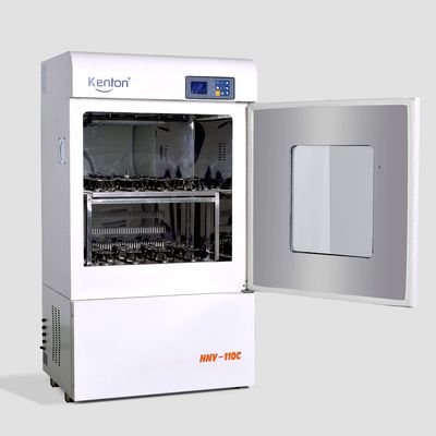SUS304 Shaker Incubator Constant Temperature Incubator orbital para el laboratorio