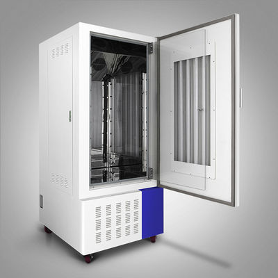 cámara de condicionamiento SUS304 Constant Temperature Test Chamber de la temperatura 220V