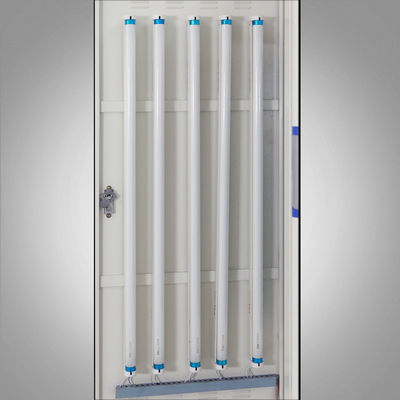 cámara de condicionamiento SUS304 Constant Temperature Test Chamber de la temperatura 220V