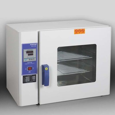 CE de la cámara de la sequedad del aire caliente 220V