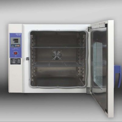 CE de la cámara de la sequedad del aire caliente 220V