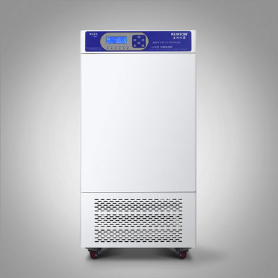 Horno ultravioleta del desinfectante del aire caliente de Oven Drying 50Hz de la calefacción médica del hospital