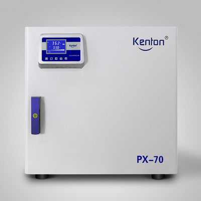 Incubadora termostática Constant Temperature Lncubator For Laboratory de la alta precisión