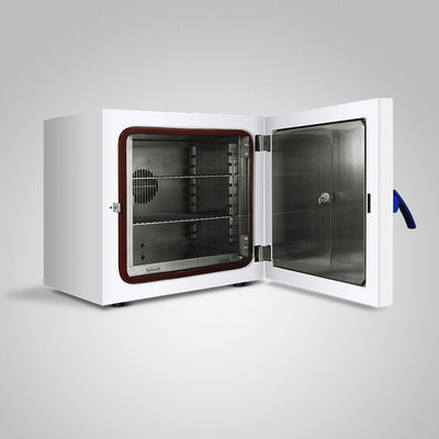Constant Temperature Thermostatic Incubator With farmacéutico ajusta el volumen de aire