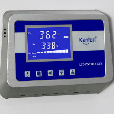 Constant Temperature Thermostatic Incubator With farmacéutico ajusta el volumen de aire