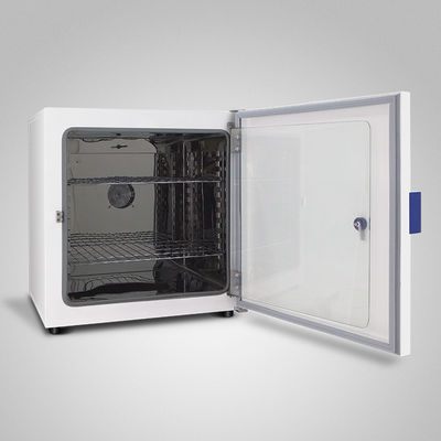 Cría microbiana 110V de Constant Temperature Incubator For Bacterial de la cámara del laboratorio