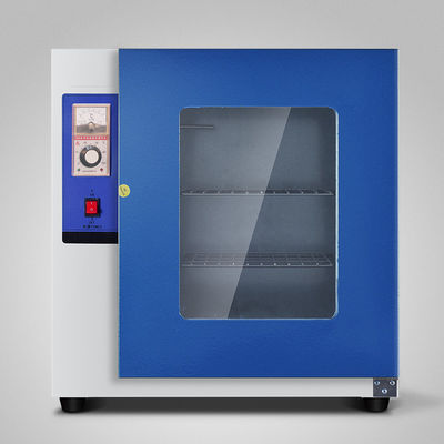 Incubadora portátil de la bioquímica de la base termostática agrícola de la incubadora 110V 220V