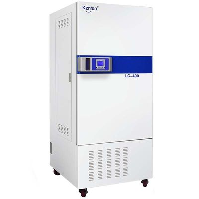 Probador alto-bajo de la cámara de la temperatura de la cámara 250L de Constant Temperature And Humidity Climatic