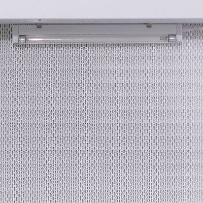 gabinete vertical doble del flujo laminar de la circulación de aire del laboratorio 0.5kw de la lámpara ULTRAVIOLETA laminar del gabinete