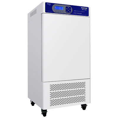Incubadora del dióxido de carbono del CE del CO2 ISO de la incubadora de la cultura del tejido del laboratorio en cultivo celular