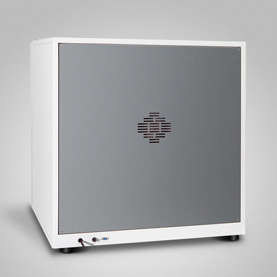 incubadora de las bacterias de Digitaces Constant Temperature Incubator DNP del laboratorio 160L