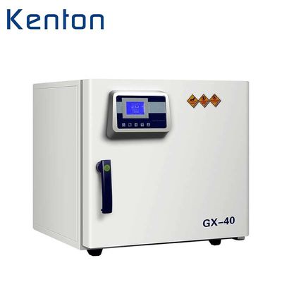 Pequeño horno más seco 20L-230L del laboratorio con la bandeja 110/220V