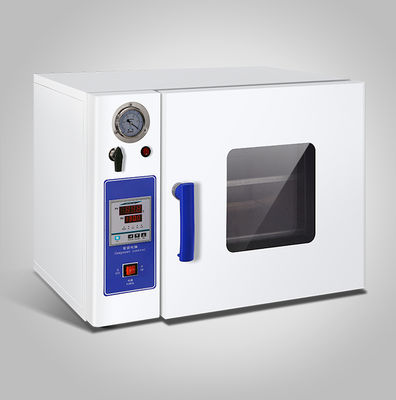 un tamaño externo más seco del horno 600*600*600m m del laboratorio de 1000W SUS304